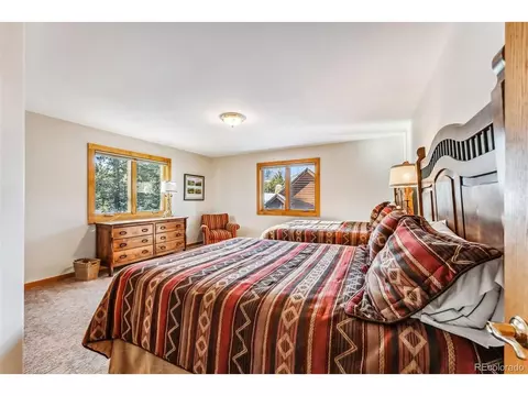 1765 Red Hawk Rd, Silverthorne, CO 80498 photo 27