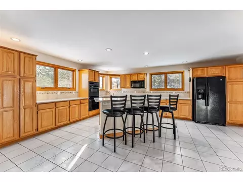 1765 Red Hawk Rd, Silverthorne, CO 80498 photo 7