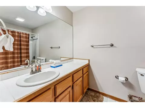 1765 Red Hawk Rd, Silverthorne, CO 80498 photo 36
