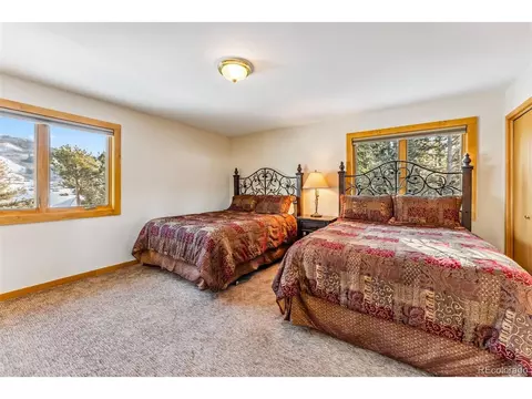1765 Red Hawk Rd, Silverthorne, CO 80498 photo 24