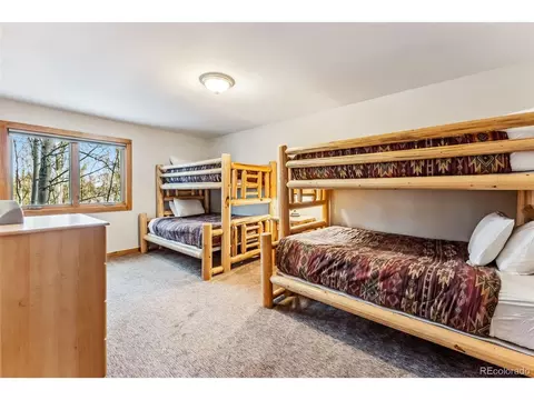 1765 Red Hawk Rd, Silverthorne, CO 80498 photo 12