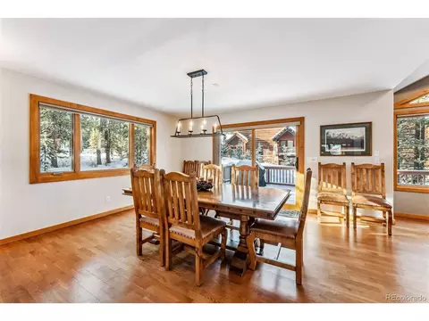 1765 Red Hawk Rd, Silverthorne, CO 80498 photo 10