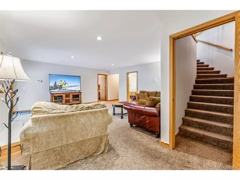 1765 Red Hawk Rd, Silverthorne, CO 80498 photo 32