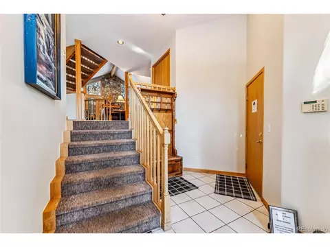1765 Red Hawk Rd, Silverthorne, CO 80498 photo 16