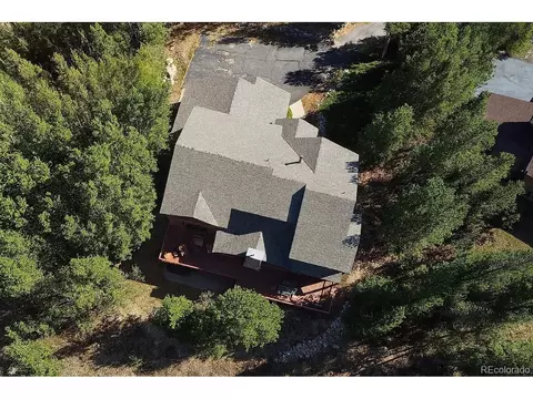 1765 Red Hawk Rd, Silverthorne, CO 80498 photo 44