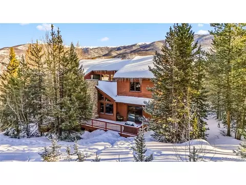 1765 Red Hawk Rd, Silverthorne, CO 80498 photo 46