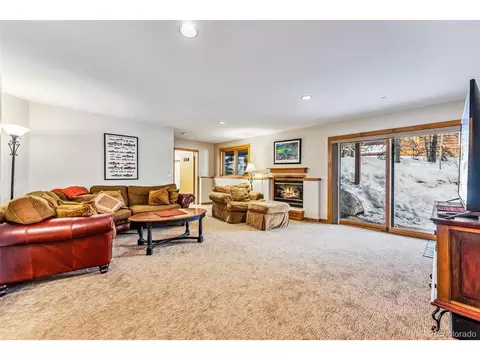 1765 Red Hawk Rd, Silverthorne, CO 80498 photo 33