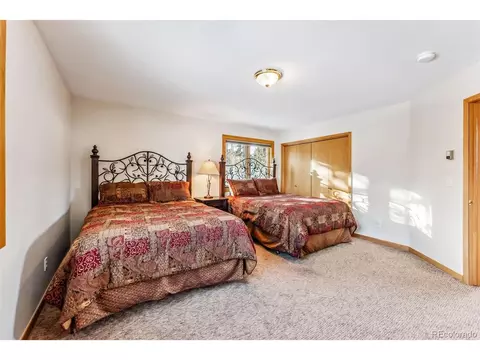 1765 Red Hawk Rd, Silverthorne, CO 80498 photo 25