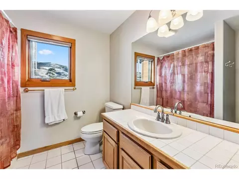 1765 Red Hawk Rd, Silverthorne, CO 80498 photo 26
