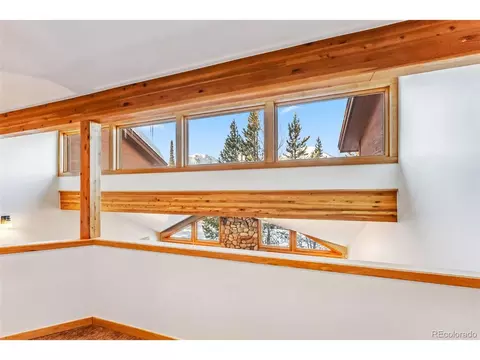 1765 Red Hawk Rd, Silverthorne, CO 80498 photo 30