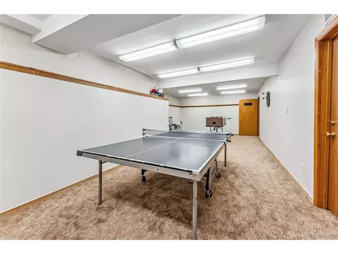 1765 Red Hawk Rd, Silverthorne, CO 80498 photo 35