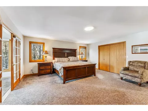 1765 Red Hawk Rd, Silverthorne, CO 80498 photo 18