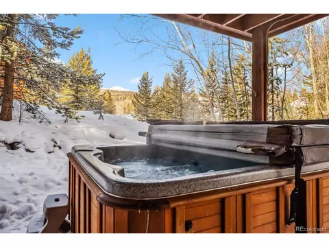 1765 Red Hawk Rd, Silverthorne, CO 80498 photo 40