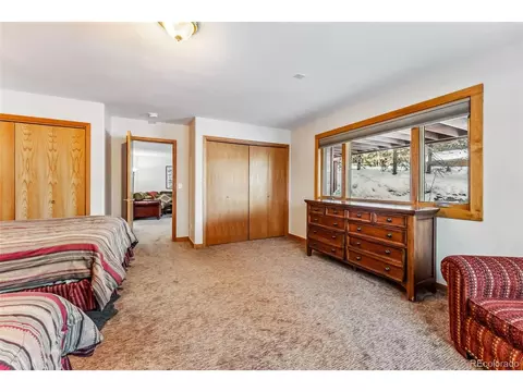 1765 Red Hawk Rd, Silverthorne, CO 80498 photo 39