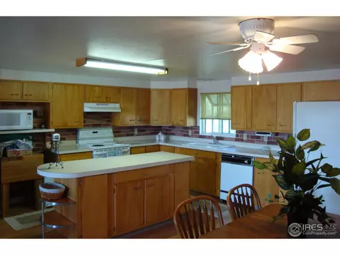 448 Priddy St, Pierce, CO 80650 photo 5