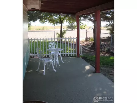 448 Priddy St, Pierce, CO 80650 photo 4