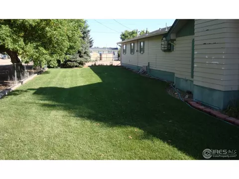 448 Priddy St, Pierce, CO 80650 photo 3