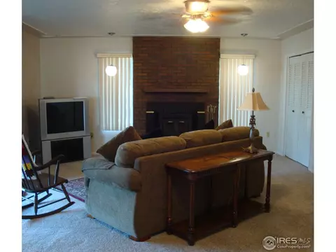 448 Priddy St, Pierce, CO 80650 photo 6