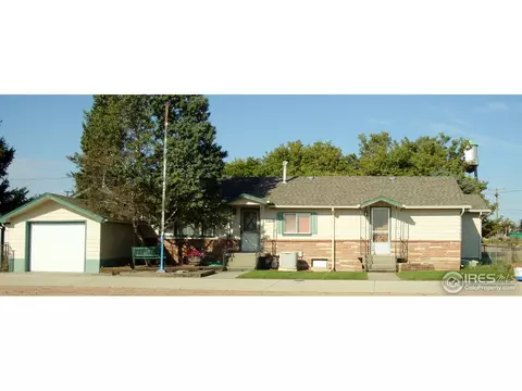 448 Priddy St, Pierce, CO 80650 photo 1