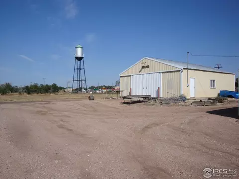 448 Priddy St, Pierce, CO 80650 photo 2