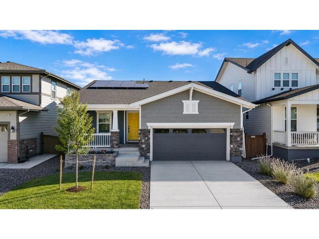 1882 Spotted Owl Ct, Brighton, CO 80601