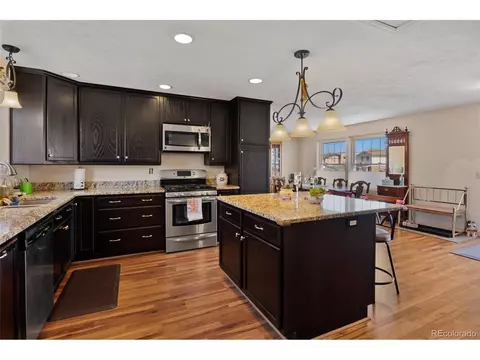 10961 Newland St, Westminster, CO 80020