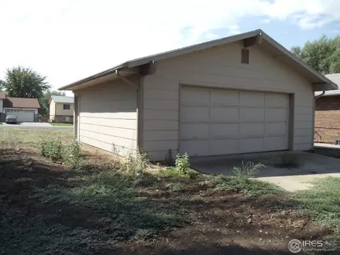 133 Florence Ave, Firestone, CO 80520 photo 2