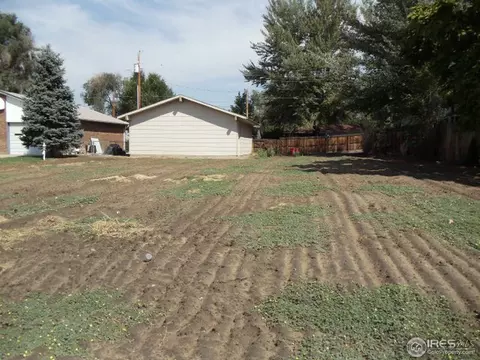 133 Florence Ave, Firestone, CO 80520 photo 1