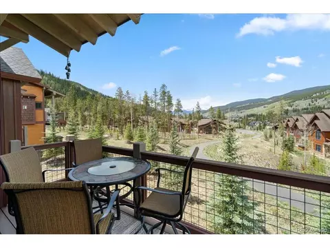 853 Independence Rd, Dillon, CO 80435 photo 28