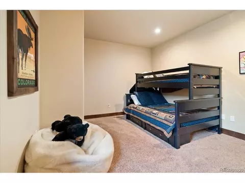 853 Independence Rd, Dillon, CO 80435 photo 21