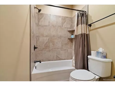 853 Independence Rd, Dillon, CO 80435 photo 19