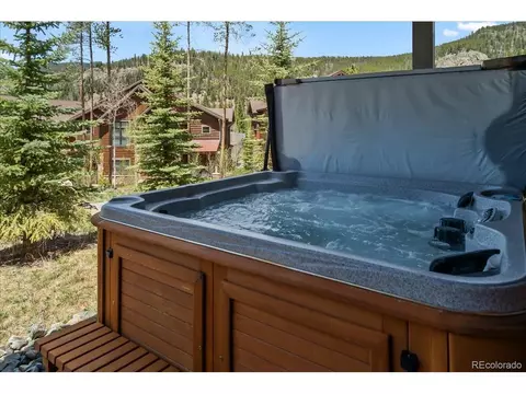853 Independence Rd, Dillon, CO 80435 photo 23