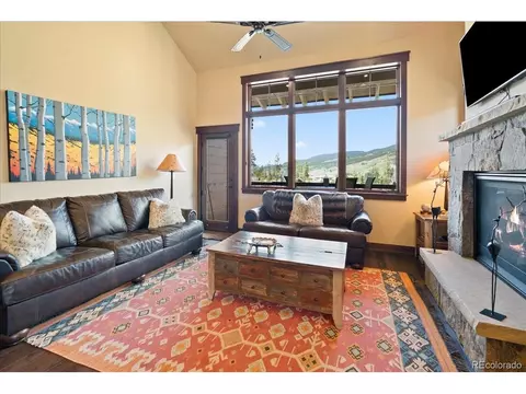 853 Independence Rd, Dillon, CO 80435 photo 5