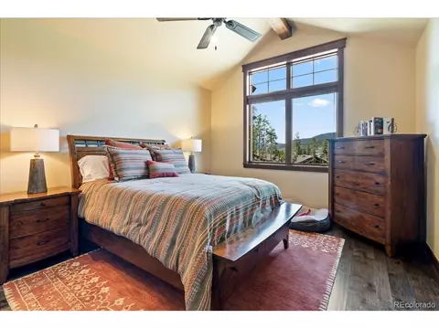 853 Independence Rd, Dillon, CO 80435 photo 12