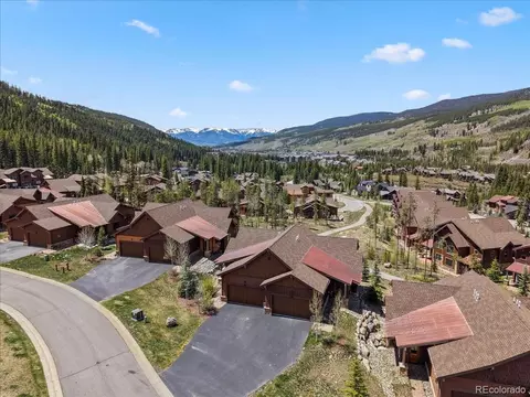 853 Independence Rd, Dillon, CO 80435 photo 30