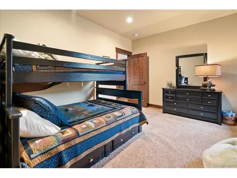 853 Independence Rd, Dillon, CO 80435 photo 20