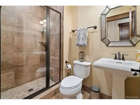 853 Independence Rd, Dillon, CO 80435 photo 26