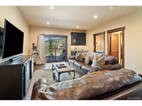 853 Independence Rd, Dillon, CO 80435 photo 24