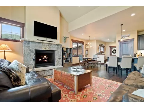 853 Independence Rd, Dillon, CO 80435 photo 4