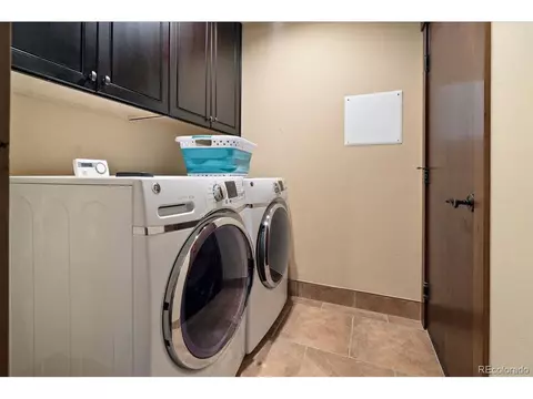 853 Independence Rd, Dillon, CO 80435 photo 33