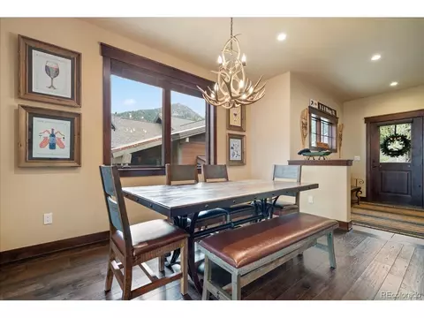 853 Independence Rd, Dillon, CO 80435 photo 8