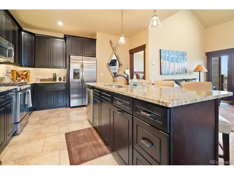 853 Independence Rd, Dillon, CO 80435 photo 10