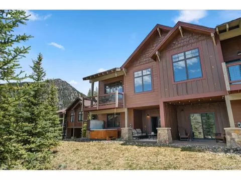 853 Independence Rd, Dillon, CO 80435 photo 31