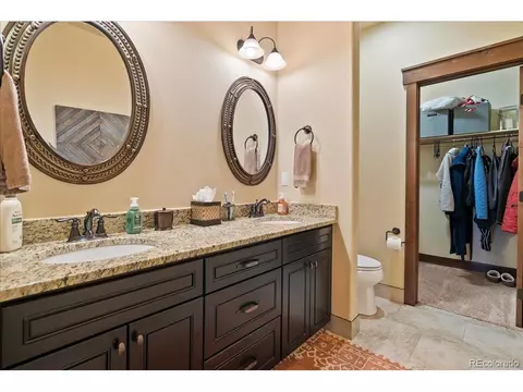 853 Independence Rd, Dillon, CO 80435 photo 14