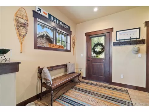 853 Independence Rd, Dillon, CO 80435 photo 34