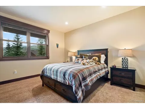 853 Independence Rd, Dillon, CO 80435 photo 16
