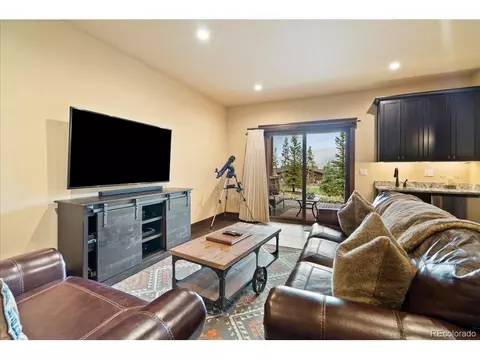 853 Independence Rd, Dillon, CO 80435 photo 15
