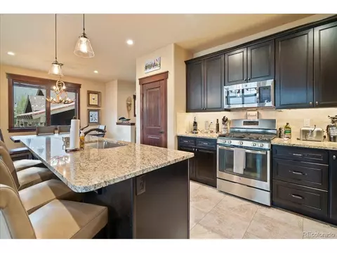 853 Independence Rd, Dillon, CO 80435 photo 3