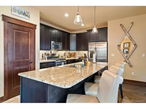 853 Independence Rd, Dillon, CO 80435 photo 9