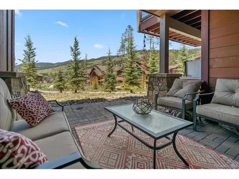 853 Independence Rd, Dillon, CO 80435 photo 22